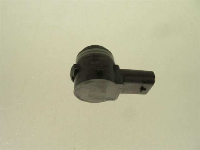 Sensor Parkering Front – bilde 2