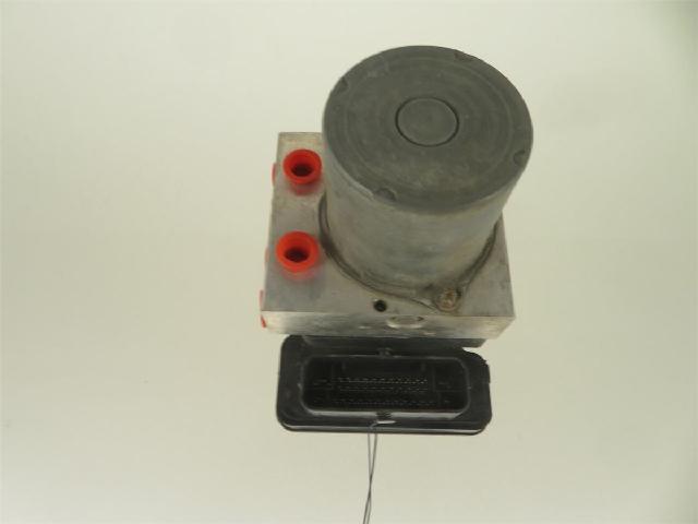 ABS Hydraulikkaggregat – bilde 1