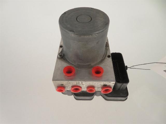 ABS Hydraulikkaggregat – bilde 2