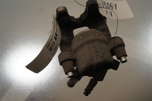 Bremsecaliper Foran Venstre – bilde 1