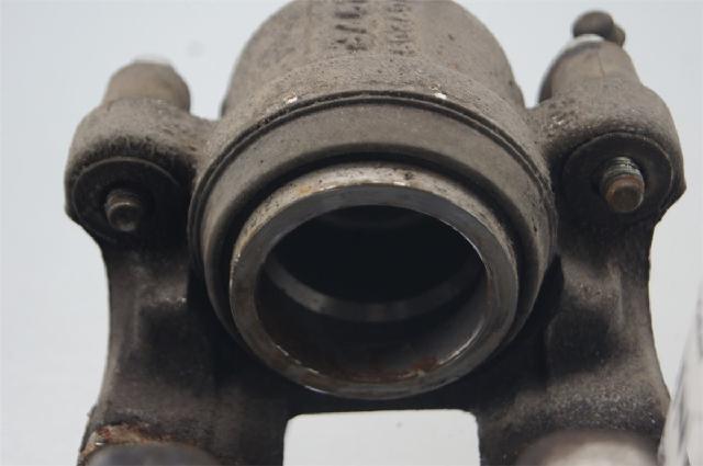 Bremsecaliper Foran Venstre – bilde 2