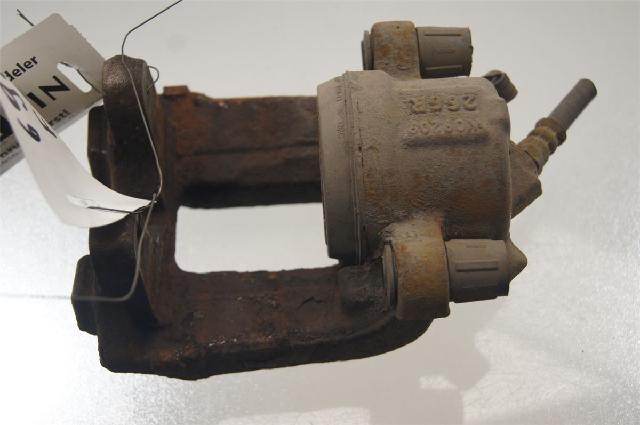 Bremsecaliper Foran Høyre – bilde 1