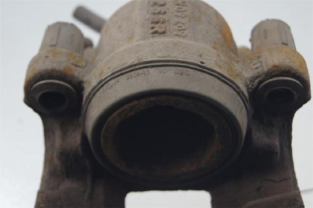 Bremsecaliper Foran Høyre – bilde 2