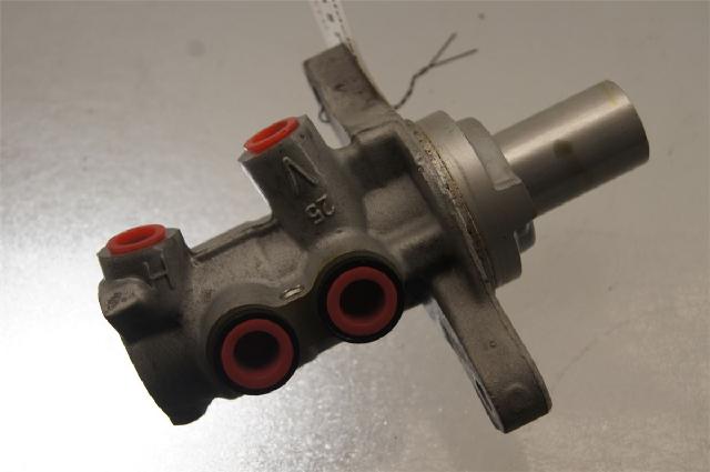 Brems Hovedsylinder – bilde 1