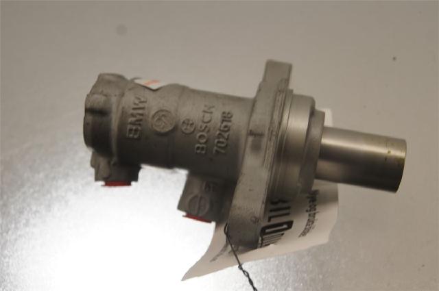 Brems Hovedsylinder – bilde 2