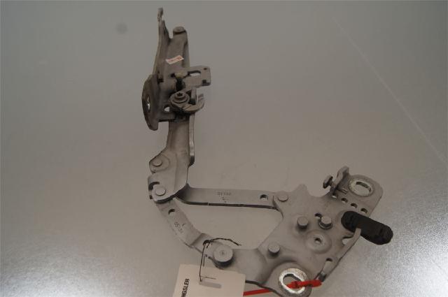 Panser Hengsel / Hengsler – bilde 1