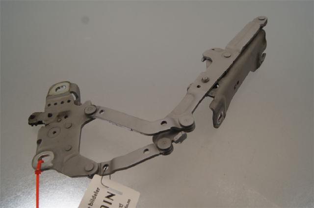 Panser Hengsel / Hengsler – bilde 2