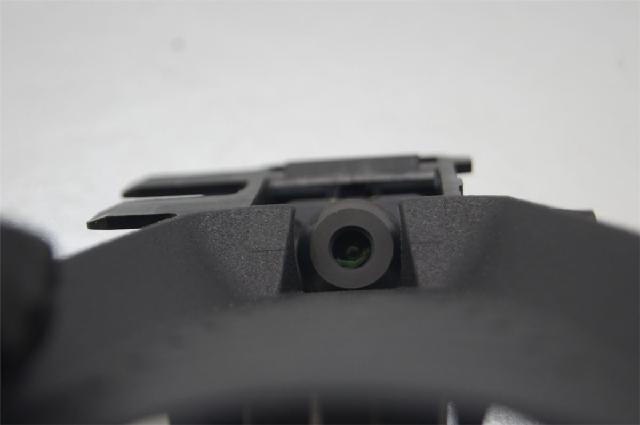 Kamera Utvendig – bilde 2