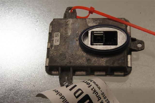 Styreenhet Xenon – bilde 1