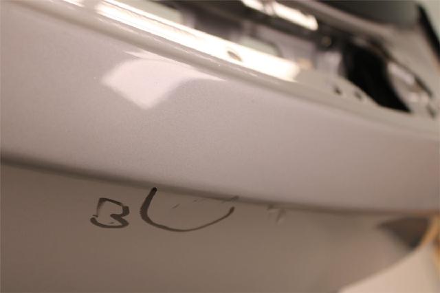 Bakluke Cc / Kombi – bilde 3