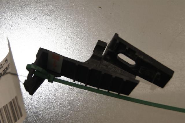 Frontlykt Holder / Feste – bilde 1