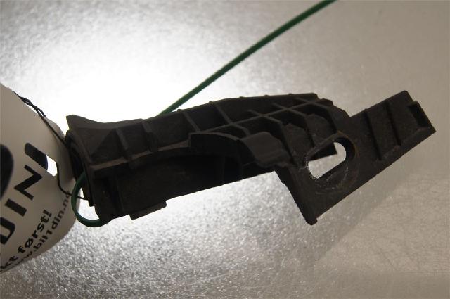 Frontlykt Holder / Feste – bilde 2