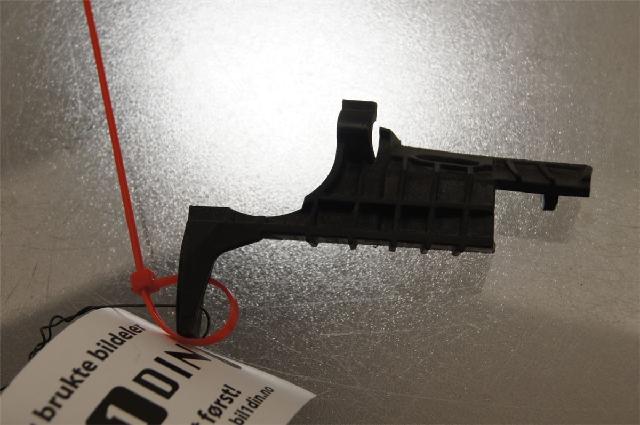 Frontlykt Holder / Feste – bilde 1