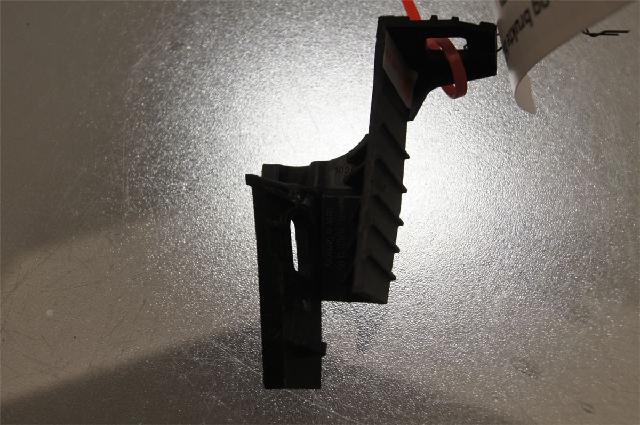 Frontlykt Holder / Feste – bilde 2