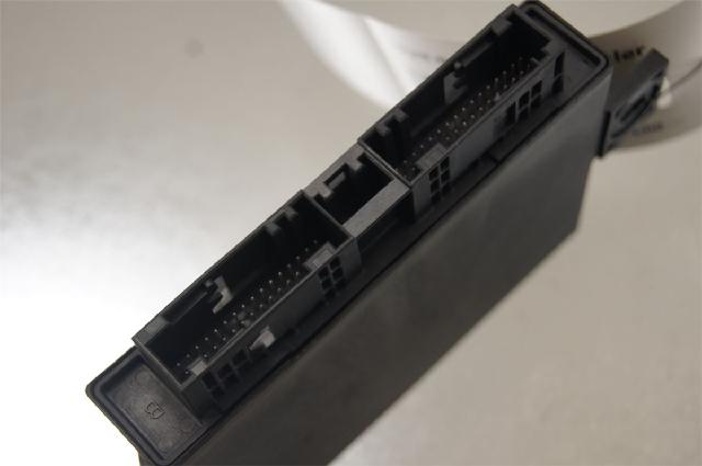 Styreenhet Elektrisk Motor – bilde 2