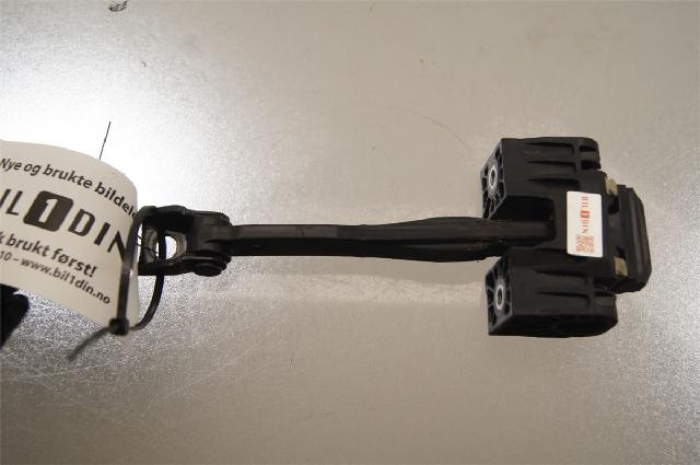 Dørstopper – bilde 1