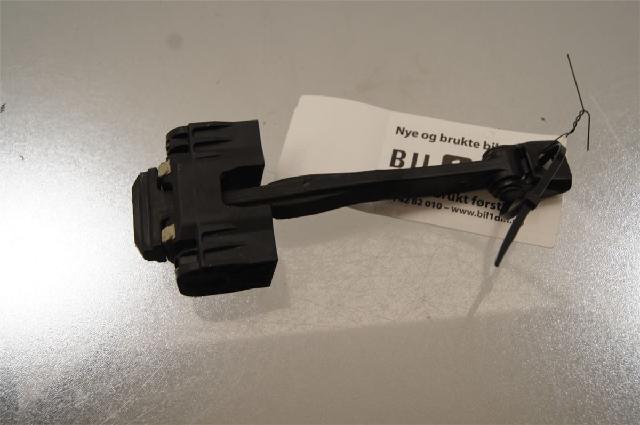 Dørstopper – bilde 2