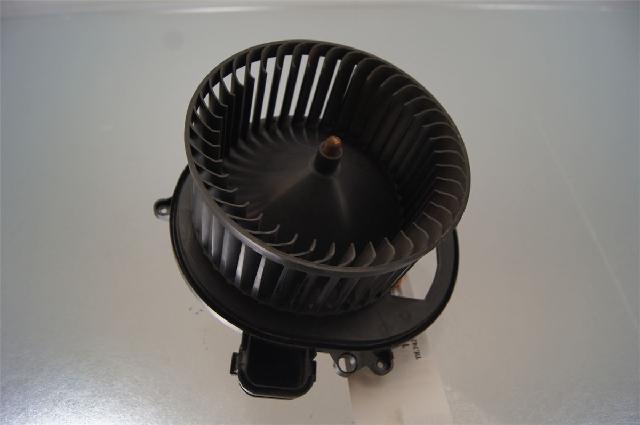 Varmeapparat Viftemotor – bilde 2