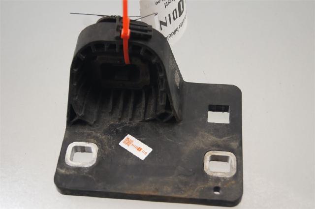Radiator Feste / Ramme / Bjelk – bilde 1