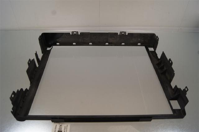 Luftstyring Front – bilde 1