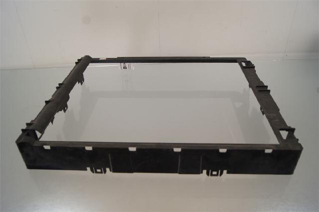 Luftstyring Front – bilde 2