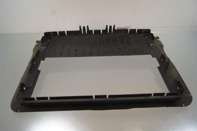 Luftstyring Front – bilde 2