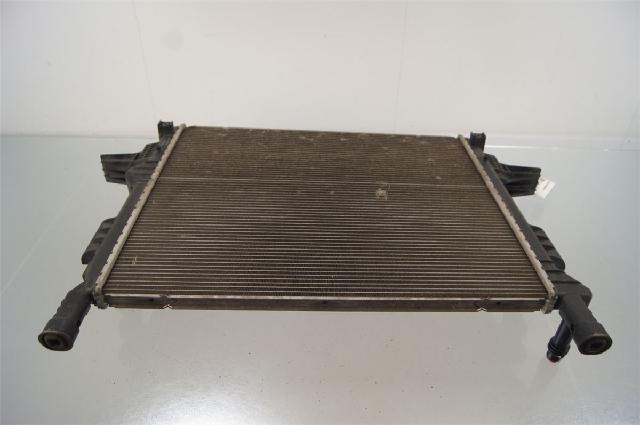 Radiator Automat – bilde 2
