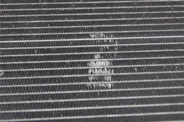 Radiator Automat – bilde 3