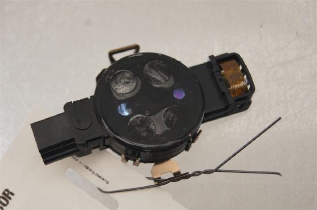 Sensor Regnsensor – bilde 1