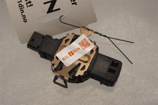 Sensor Regnsensor – bilde 2