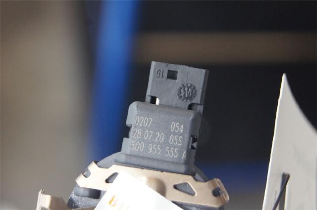 Sensor Regnsensor – bilde 3