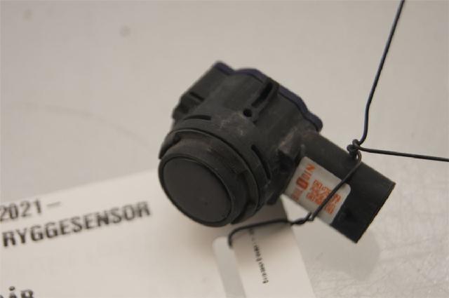 Sensor Ryggesensor – bilde 1