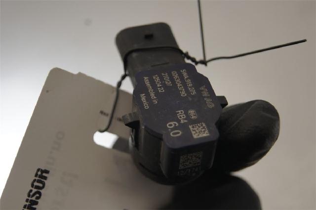 Sensor Ryggesensor – bilde 2
