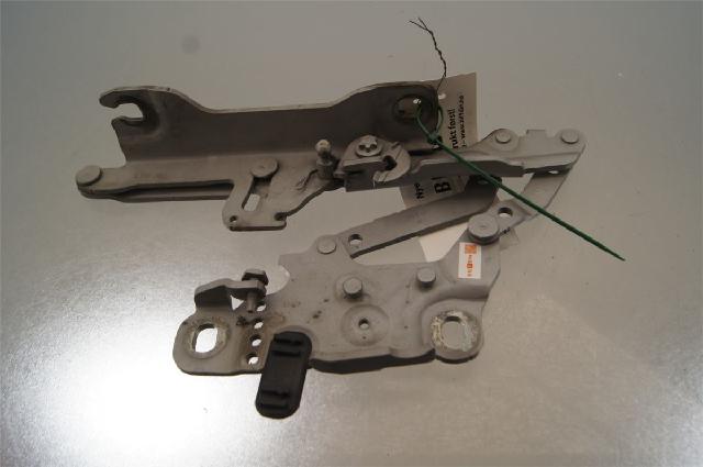 Panser Hengsel / Hengsler – bilde 1