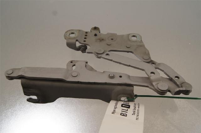 Panser Hengsel / Hengsler – bilde 2