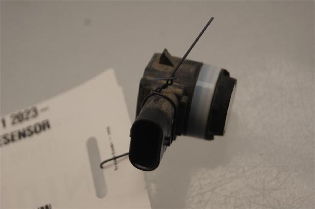 Sensor Ryggesensor – bilde 1