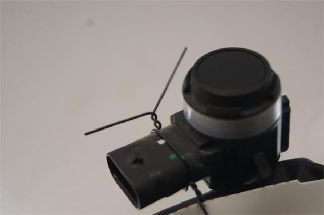 Sensor Ryggesensor – bilde 2