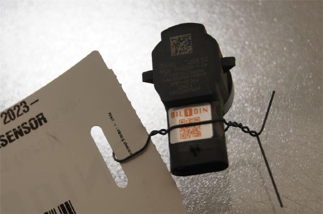 Sensor Ryggesensor – bilde 1