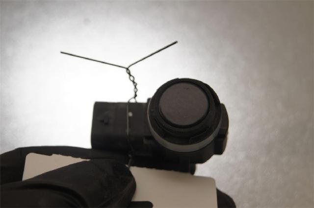 Sensor Ryggesensor – bilde 2