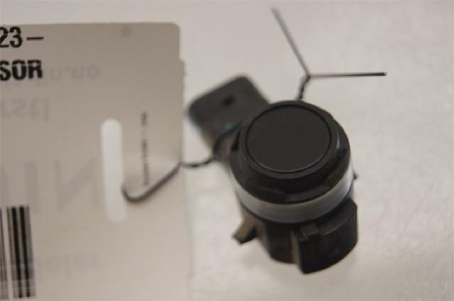 Sensor Ryggesensor – bilde 1