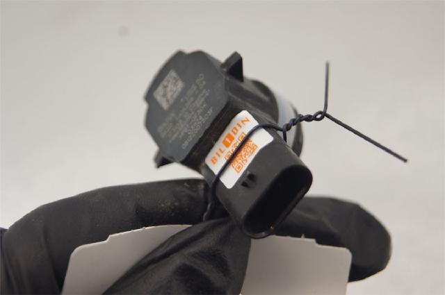 Sensor Ryggesensor – bilde 2