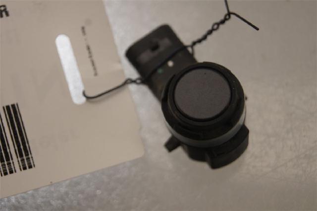 Sensor Ryggesensor – bilde 1