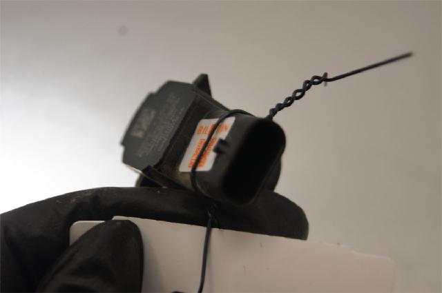 Sensor Ryggesensor – bilde 2