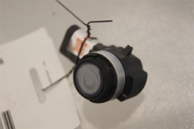 Sensor Ryggesensor – bilde 1