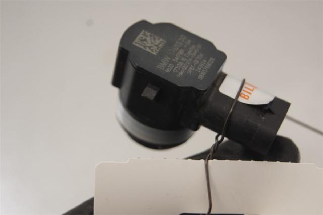 Sensor Ryggesensor – bilde 2