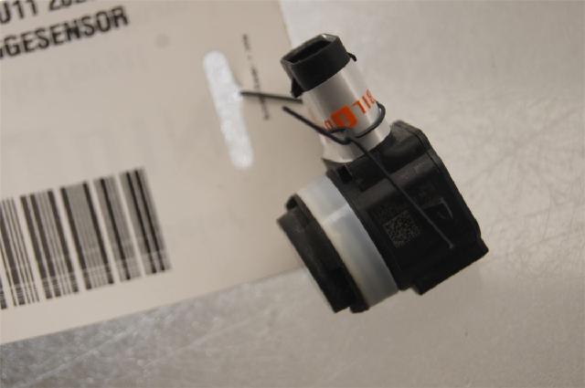 Sensor Ryggesensor – bilde 1