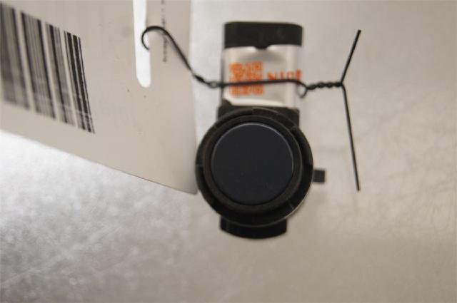 Sensor Ryggesensor – bilde 2