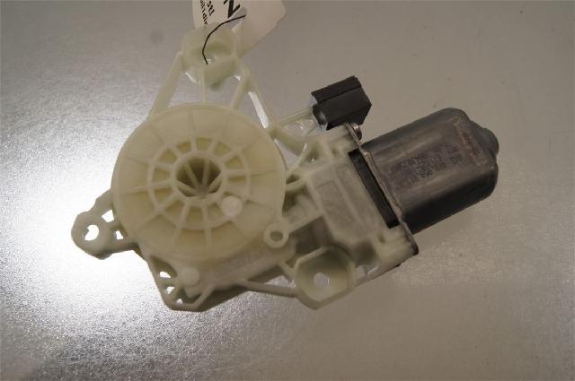 Vindusheismotor – bilde 2