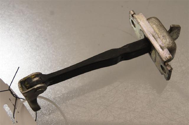 Dørstopper – bilde 1