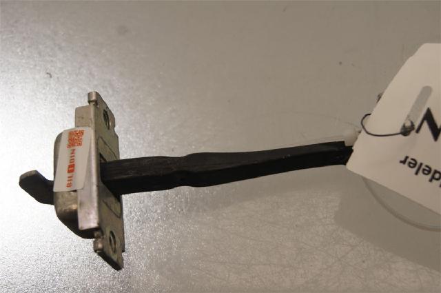 Dørstopper – bilde 2